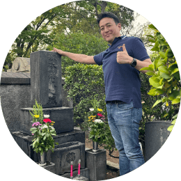 坂本まさし